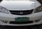 Honda Civic VTI-S Eagle Eye 2004 for sale -2