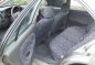 Mitsubishi Lancer 2002 for sale -8