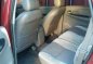 Toyota Innova 2009 for sale -2