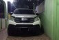 Isuzu Mu-X (Good as New) 2015 for sale -3