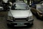 For sale! Mitsubishi Grandis 7 seater 2003-3