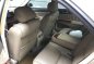 2005 Toyota Camry for sale-8