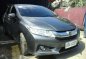 Honda City 1.5 vx matic 2014 top of the line for sale-2