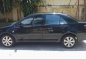 Toyota Vios 2006 G manual for sale -0