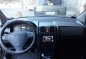 Hyundai Getz 2011 for sale -1