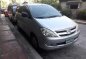 Toyota Innova 2008 for sale-8