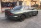 Mitsubishi Galant 1994 for sale -11