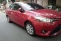 2015 Toyota Vios for sale-0