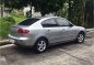 Mazda 3 2006 Excellent A1 condition for sale-0