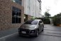 2014 Peugeot 3008 Allure Diesel SUV For Sale -0