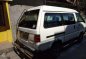 Toyota Lite Ace 1992 for sale-2