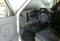 Nissan Frontier 2004 for sale-3