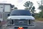 2011Ford E150 econoline for sale -1