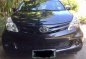 Well-kept Toyota Avanza 2013 for sale-0