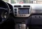 Honda Civic 2003 VTi Automatic for sale-0