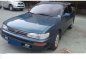 Toyota Corolla 1994 XE Limited Edition for sale-3