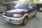 Toyota Revo 2002 for sale-2