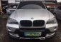 Well-kept BMW X5 2007 for sale-0