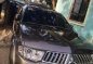 Mitsubishi Montero 2013 for sale -7