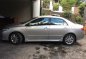 Good as new Toyota Corolla Altis 2009 for sale-2