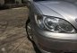 2005 Toyota Camry for sale-4