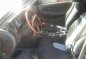 Lancer GLS 2001 for sale -2