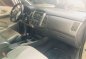 Toyota Innova E 25 for sale -4