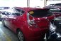 Good as new Hyundai Accent 2014 for sale-3