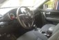 Kia Sorento 2013 for sale-5