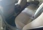 2008 Toyota Camry for sale-0