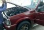 1997 Mazda B2500 for sale-9