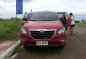 2014 Toyota Innova for sale-0