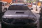 Well-kept Toyota Fortuner 2016 for sale-0