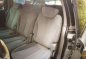 2009 Kia Carnival for sale-4