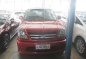 Well-maintained Mitsubishi Adventure 2015 for sale-14