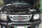 Mitsubishi Adventure 2001 for sale-3