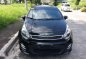 Kia Rio 2016 for sale -1