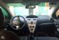 Toyota Vios 2008 for sale-4