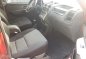 Mitsubishi Adventure gls 2010 for sale -6