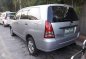 Toyota Innova 2008 for sale-6