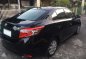 Toyota VIOS 2015 1.3E MT for sale-3