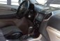 2014 Chevrolet Trailblazer LT Automatic for sale-10