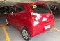 2016 Hyundai Eon for sale-4