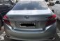 2014 Toyota Vios 1.3e Matic for sale-2