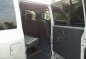 Suzuki APV MPV 2011 Silver Very Fresh For Sale -11