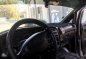 Hyundai Starex 2006 12 seats auto for sale-1