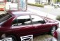 Mitsubishi Galant 1995 for sale-4