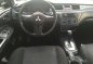 2009 Mitsubishi Lancer for sale-6