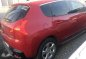2015 Peugeot 3008 2.2L 6Speed AT Turbo for sale-3