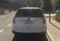 Honda CRV 2010 for sale  in great condition-0